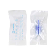 Dr. Pen 36 Pins Needle Cartridge | Collagen Microneedling